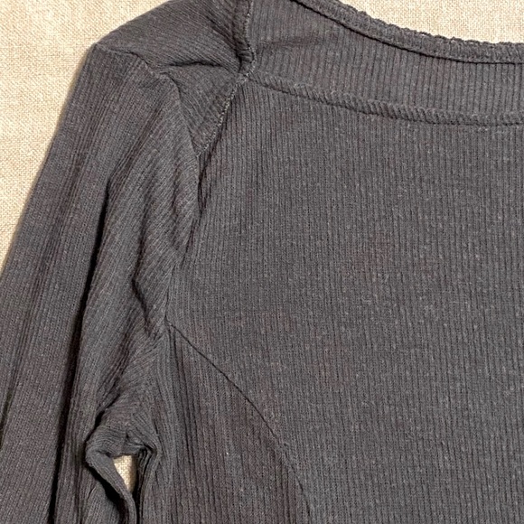 Free People Trust Me Tunic - Picture 9 of 15